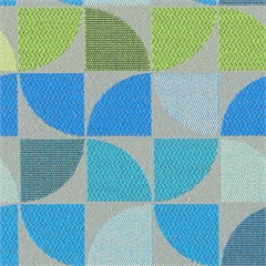 Fanfare Crypton Upholstery Fabric